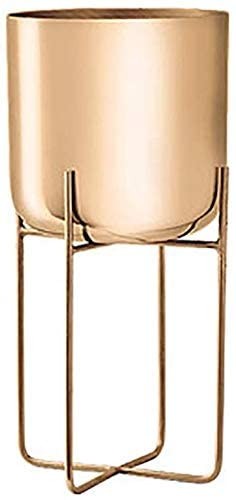 metal-pot-planter-with-stand-gold-large-51cm-4240315.jpeg