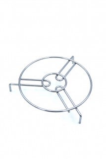 Trivet S/S Small 15Cm