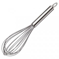 Whisk 12In