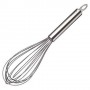 whisk-18in-9286524.jpeg