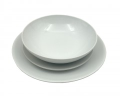 dinner-set-18pcs-white-8317271.jpeg