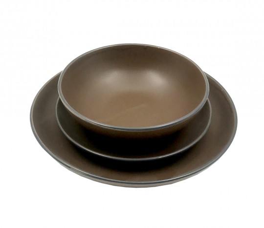 dinner-set-18pcs-brown-1427180.jpeg