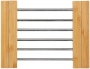 expandable-trivet-for-utensil-7316961.jpeg