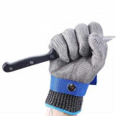 stainless-steel-wire-mesh-gloves-assorted-8252440.jpeg