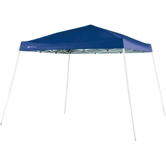 sun-shelter-300x300cm-7685500.jpeg