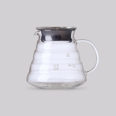 coffee-jug-550ml-428780.png
