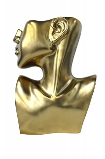 nordic-half-human-vase-ceramic-25cm-assortedmatte-gold-4742986.jpeg