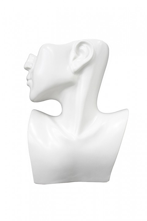 nordic-half-human-vase-ceramic-25cm-assortedwhite-6413106.jpeg