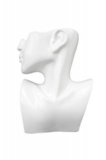 nordic-half-human-vase-ceramic-25cm-assortedwhite-6413106.jpeg