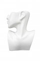 nordic-half-human-vase-ceramic-25cm-assortedwhite-6413106.jpeg