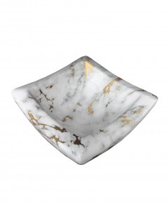 marble-finish-ceramic-bowl-22cm-7094306.jpeg