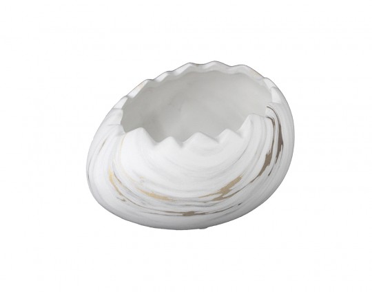 marble-finish-ceramic-bowl-egg-shape-15cm-2741252.jpeg