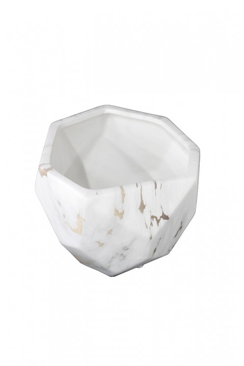 marble-finish-ceramic-vase-hexagon-shape-17cm-6818920.jpeg