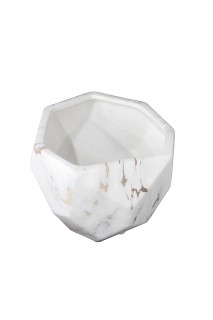 marble-finish-ceramic-vase-hexagon-shape-17cm-6818920.jpeg