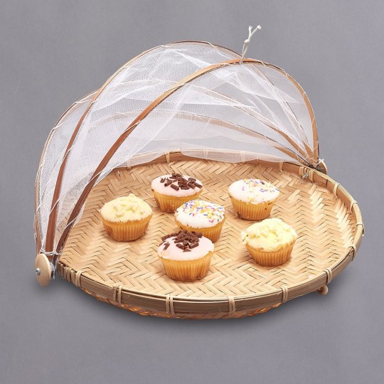 bamboo-food-cover-round-33cm-5394438.jpeg