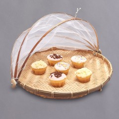 bamboo-food-cover-round-33cm-5394438.jpeg