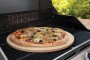 pizza-stone-34cm-1415323.jpeg