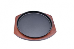 sizzler-plate-round-20cm-2833850.png