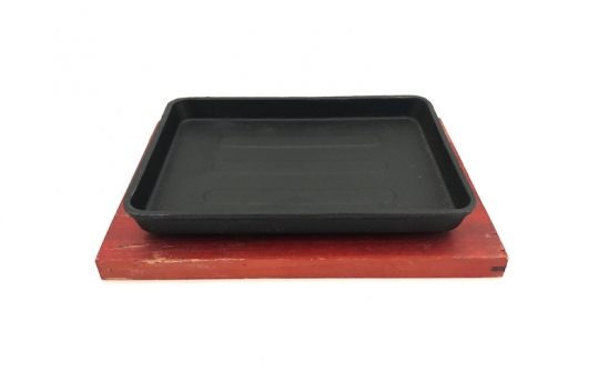 sizzler-plate-rectangle-19x145cm-3238563.jpeg