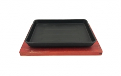 sizzler-plate-rectangle-19x145cm-3238563.jpeg