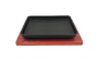 sizzler-plate-rectangle-235x16cm-6303803.jpeg