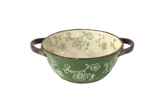 serving-bowl-flower-asst-20x155cm-green-448721.jpeg