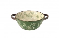 serving-bowl-flower-asst-20x155cm-green-448721.jpeg