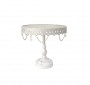 metal-cake-stand-19x16cm-6727923.jpeg