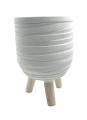 fiberglass-planter-lines-w-legs-white-3pc-set-242836-cm-8094743.jpeg