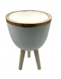 fiberglass-planter-round-gold-border-w-legs-white-3pc-set-274448-cm-9063529.jpeg