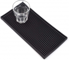 Bar mat