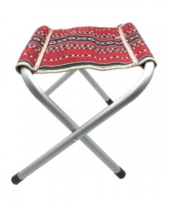 folding-camping-stool-asst-30x29-cm-5014418.jpeg