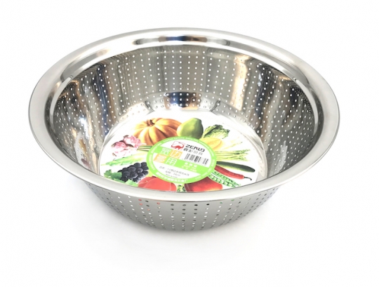 ss-strainer-30cm-801110.jpeg