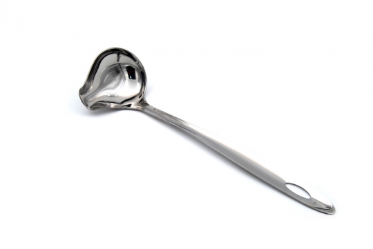 ss-oil-sauce-ladle-28cm-959457.jpeg