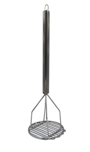 ss-potato-masher-45cm-large-8977394.jpeg