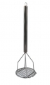 ss-potato-masher-45cm-large-8977394.jpeg