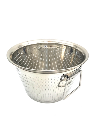 ss-colander-w-handle-36cm-8073953.jpeg