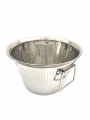 ss-colander-w-handle-36cm-8073953.jpeg