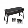 bbq-grill-portable-60x20-cm-4778374.jpeg