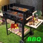 bbq-grill-rect-w-stand-wind-sheild-138x525-cm-9695876.jpeg