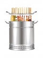 bbq-grill-round-39x43-cm-3761260.jpeg