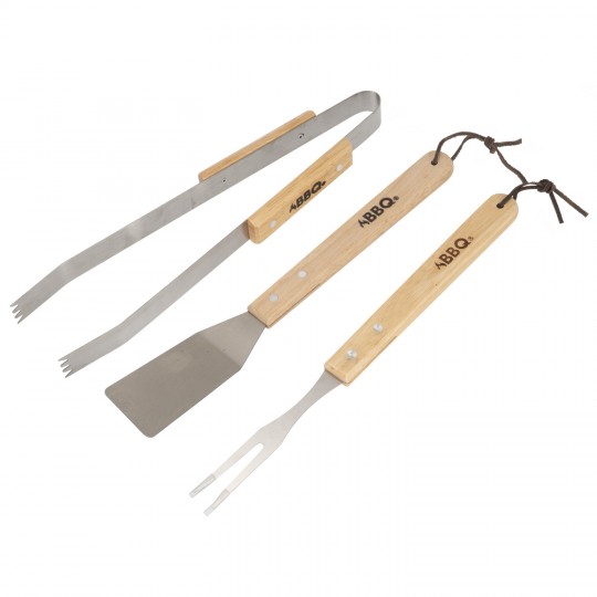 bbq-tools-3pc-set-2831651.jpeg