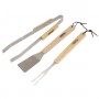 bbq-tools-3pc-set-2831651.jpeg