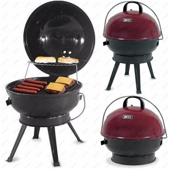 bbq-grill-round-38x39-cm-9568234.jpeg