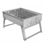 bbq-grill-foldable-395x25-cm-789143.jpeg