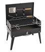 bbq-grill-foldable-65x46-cm-1647068.jpeg