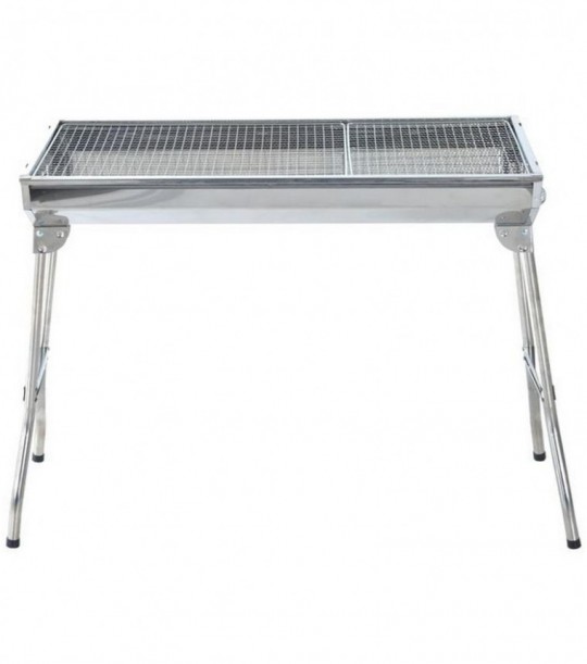 bbq-grill-ss-73x34-cm-6177683.jpeg