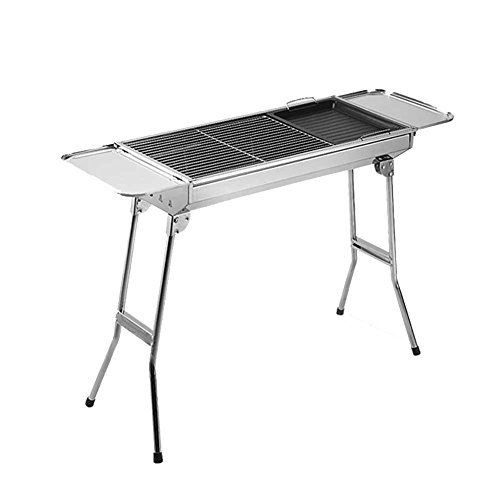 bbq-grill-ss-with-side-stand-632x187-cm-7743072.jpeg