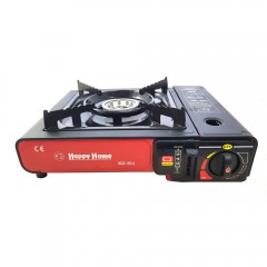 Gas Stove Portable 34x28 cm