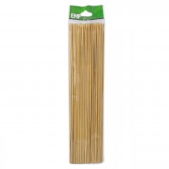 Bamboo Skewers 50x30 cm